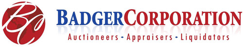 Badger Corporation